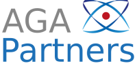 AGA Partners